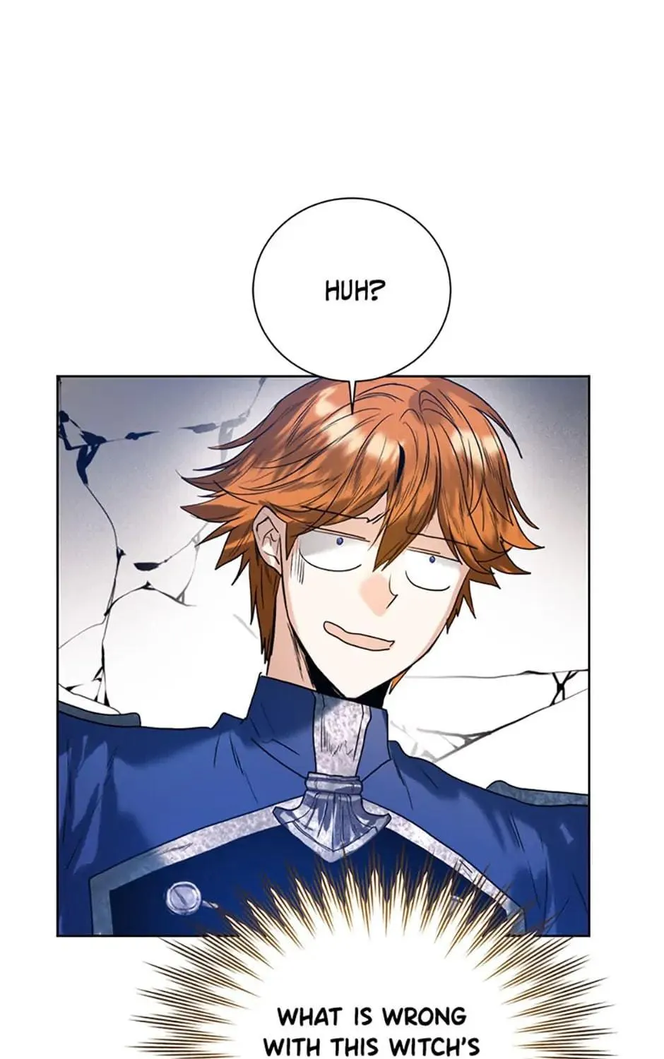 Read Royal Marriage chapter 41 image 138 on Lezhin