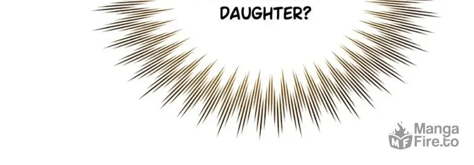 Read Royal Marriage chapter 41 image 139 on Lezhin