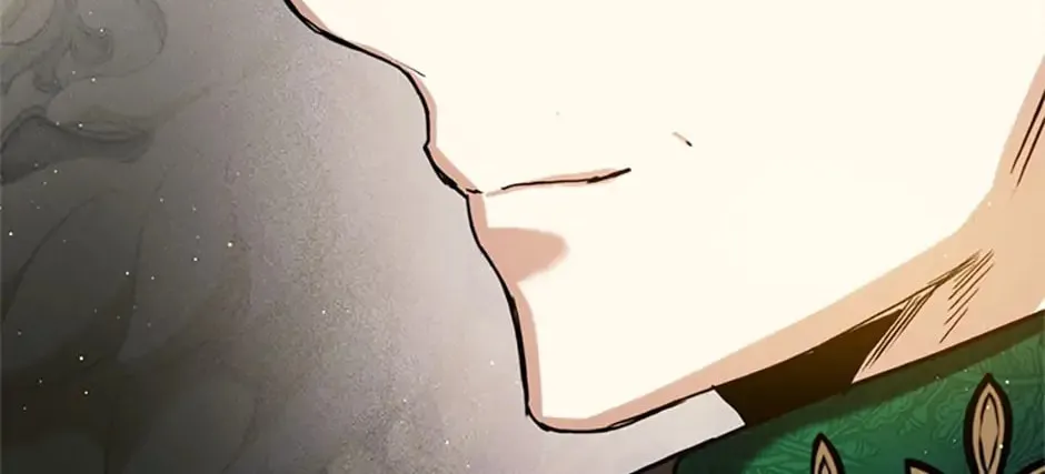 Read Royal Marriage chapter 41 image 15 on Lezhin