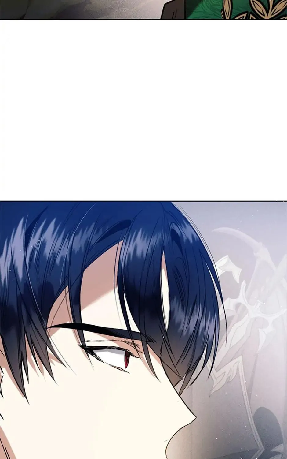 Read Royal Marriage chapter 41 image 16 on Lezhin