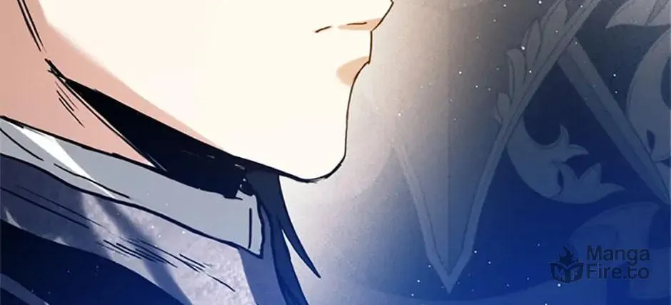 Read Royal Marriage chapter 41 image 17 on Lezhin