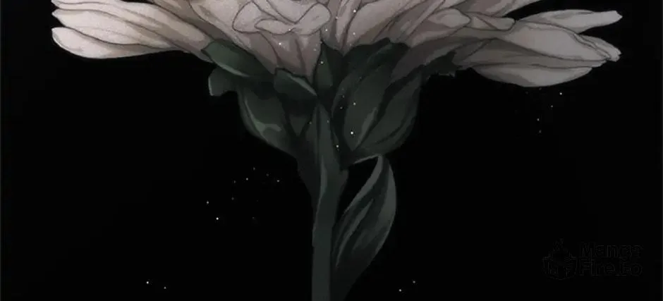 Read Royal Marriage chapter 41 image 19 on Lezhin