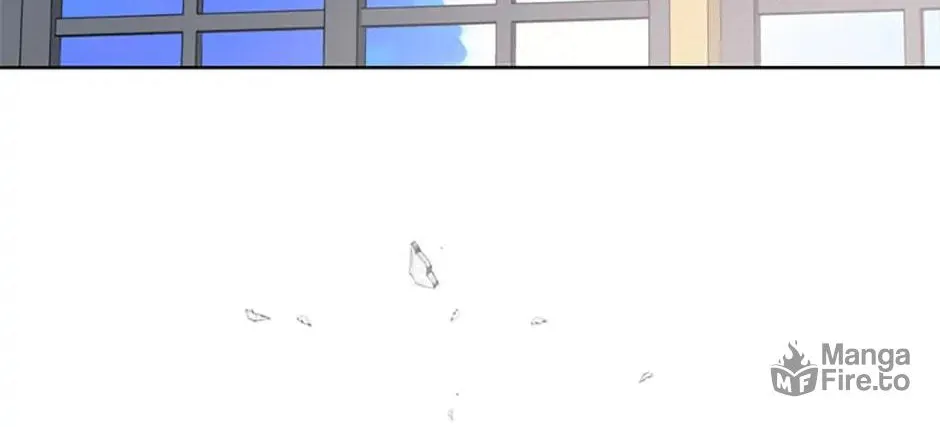 Read Royal Marriage chapter 41 image 23 on Lezhin
