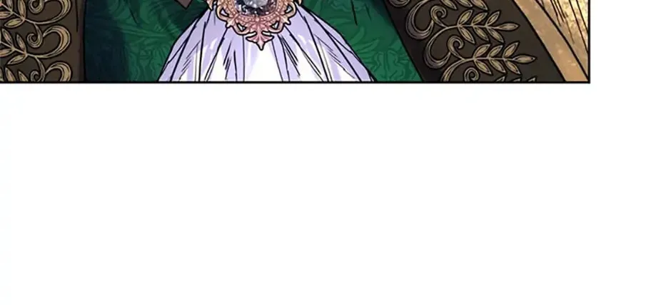 Read Royal Marriage chapter 41 image 25 on Lezhin