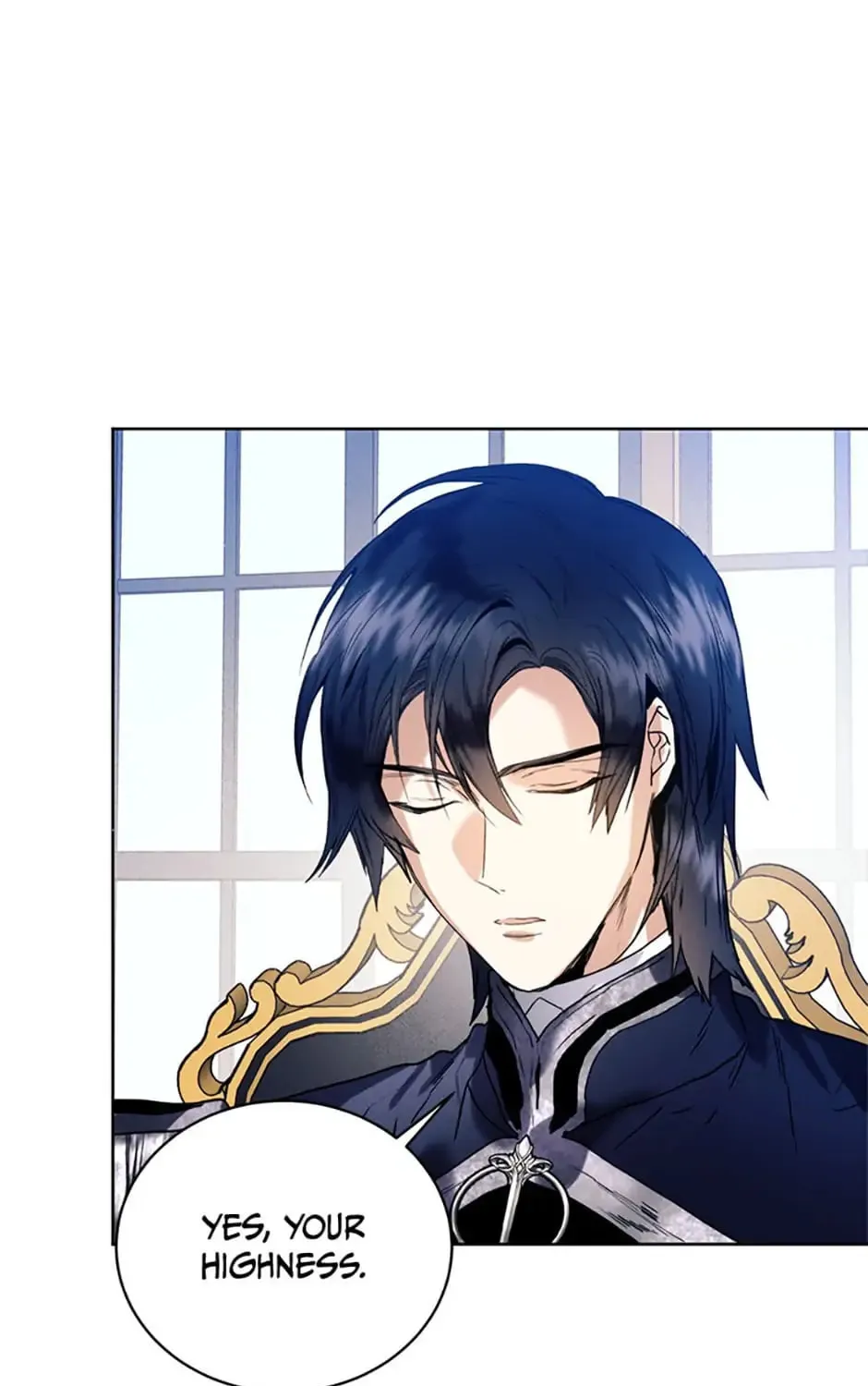 Read Royal Marriage chapter 41 image 26 on Lezhin