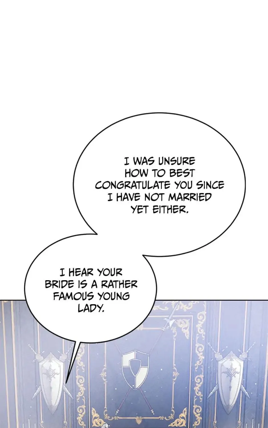 Read Royal Marriage chapter 41 image 28 on Lezhin