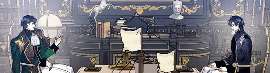 Read Royal Marriage chapter 41 image 29 on Lezhin