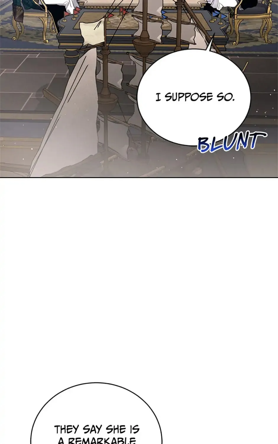 Read Royal Marriage chapter 41 image 30 on Lezhin