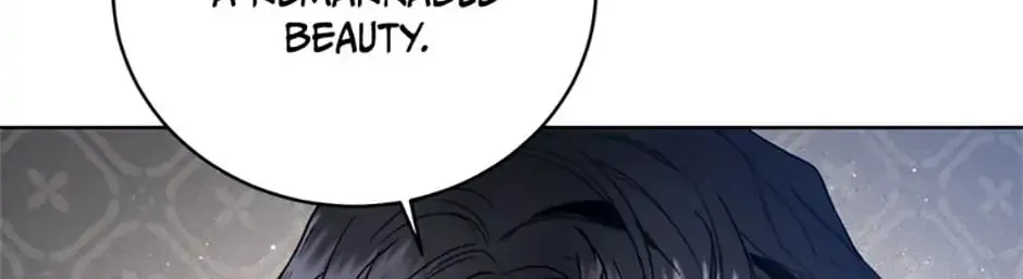 Read Royal Marriage chapter 41 image 31 on Lezhin