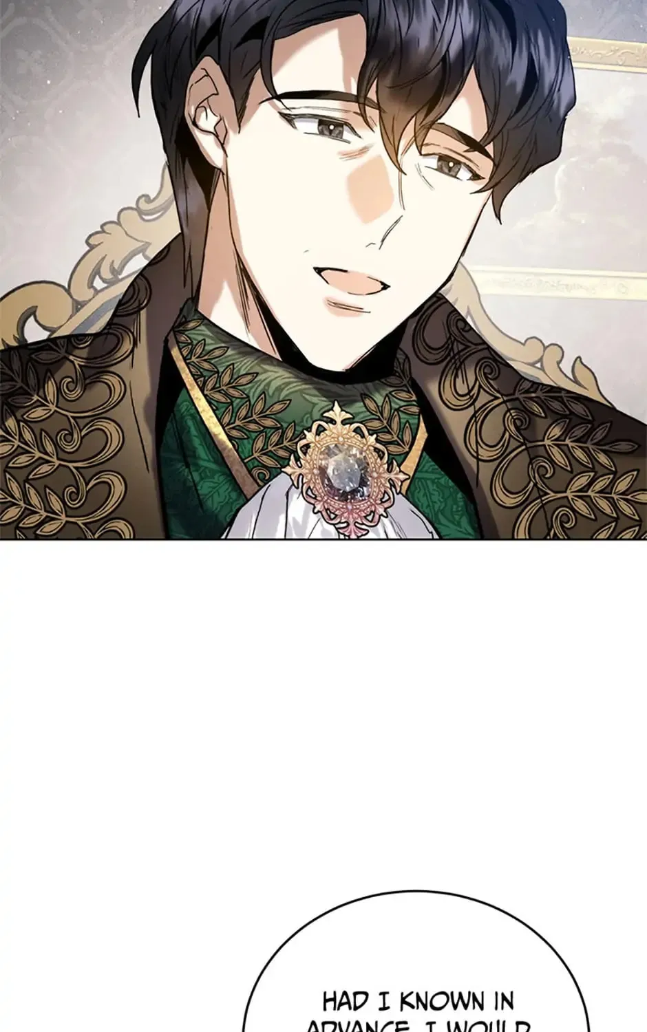 Read Royal Marriage chapter 41 image 32 on Lezhin
