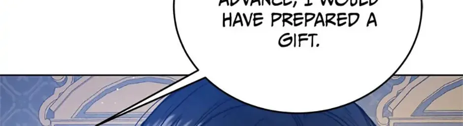 Read Royal Marriage chapter 41 image 33 on Lezhin