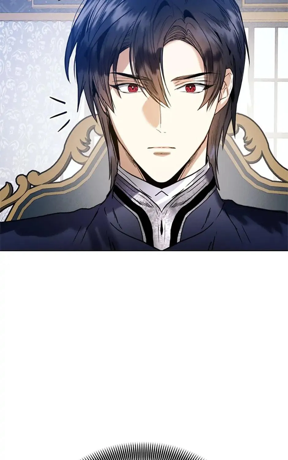 Read Royal Marriage chapter 41 image 34 on Lezhin