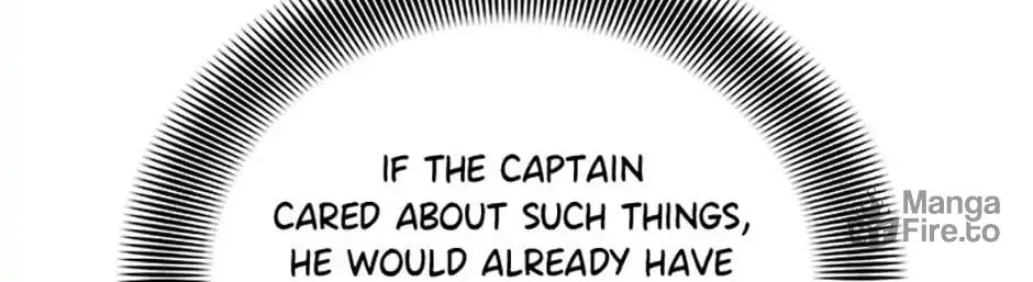 Read Royal Marriage chapter 41 image 35 on Lezhin