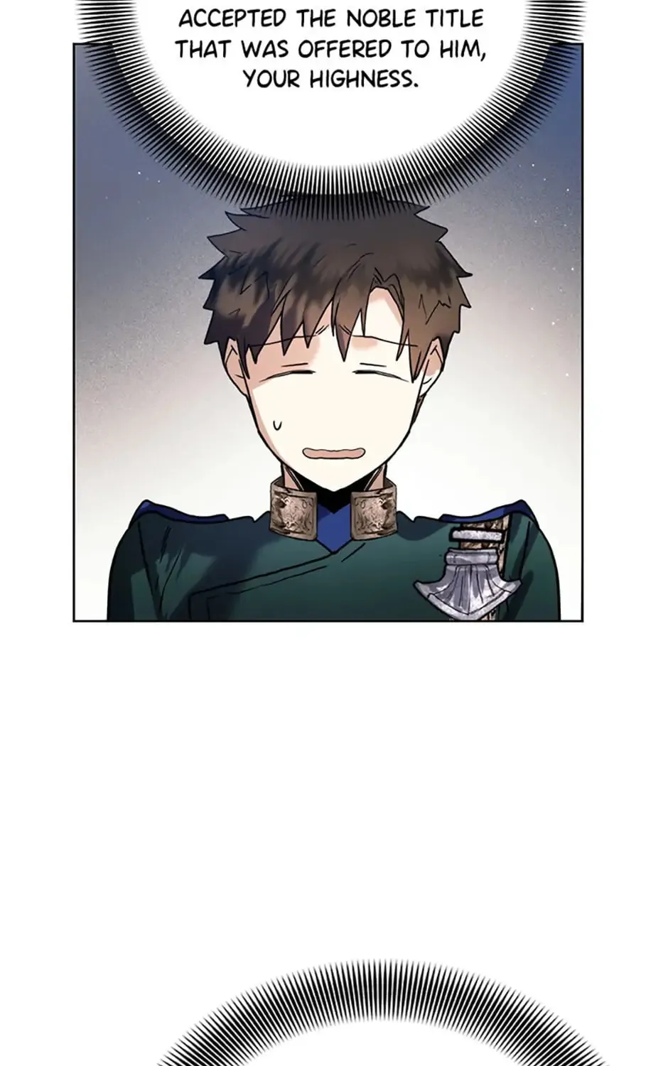Read Royal Marriage chapter 41 image 36 on Lezhin