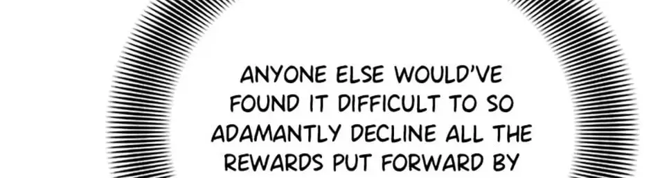 Read Royal Marriage chapter 41 image 37 on Lezhin