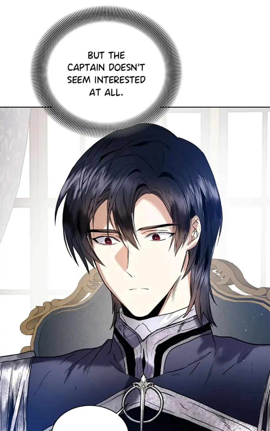 Read Royal Marriage chapter 41 image 40 on Lezhin