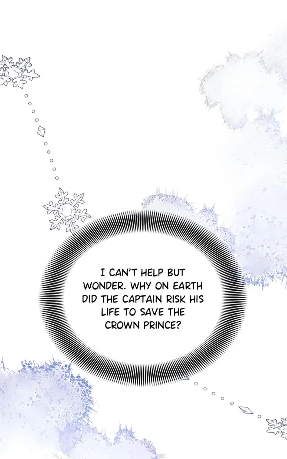 Read Royal Marriage chapter 41 image 42 on Lezhin