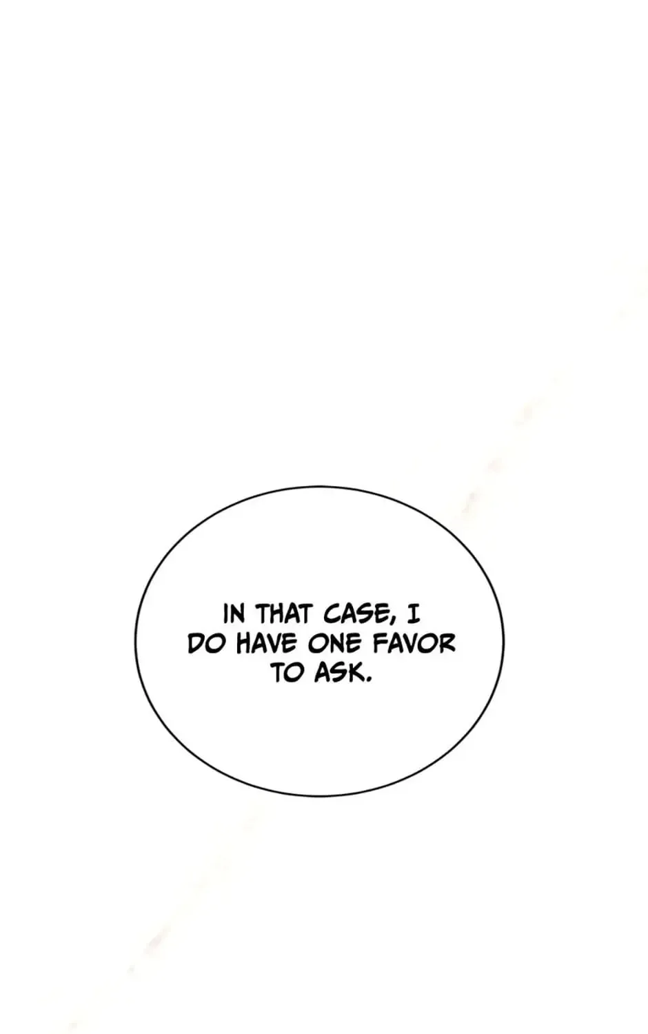 Read Royal Marriage chapter 41 image 44 on Lezhin