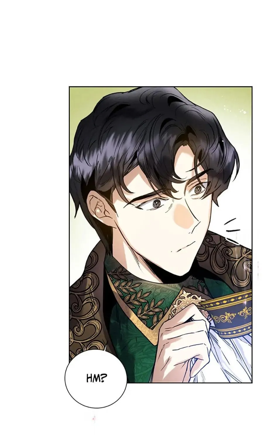 Read Royal Marriage chapter 41 image 46 on Lezhin