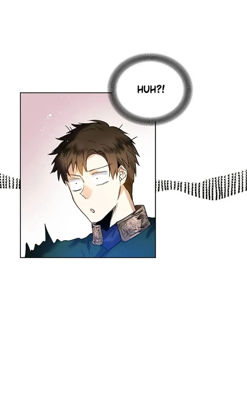 Read Royal Marriage chapter 41 image 48 on Lezhin