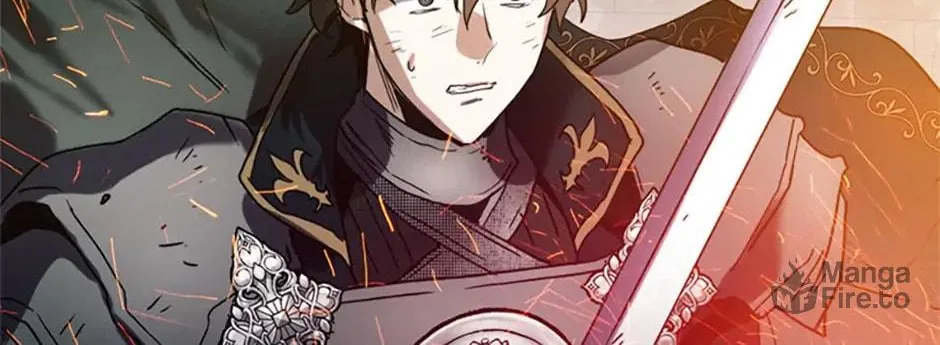 Read Royal Marriage chapter 41 image 5 on Lezhin