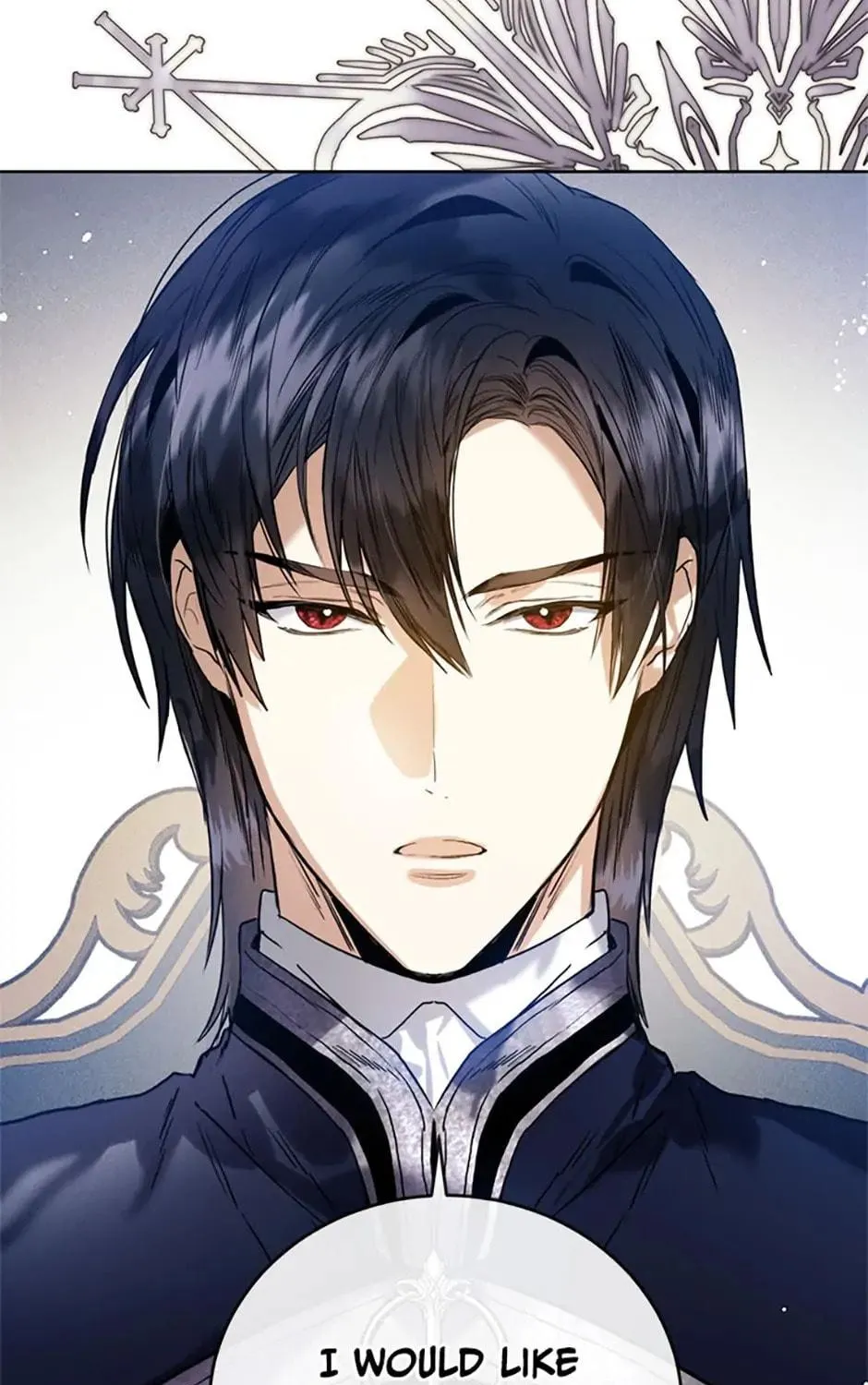 Read Royal Marriage chapter 41 image 52 on Lezhin