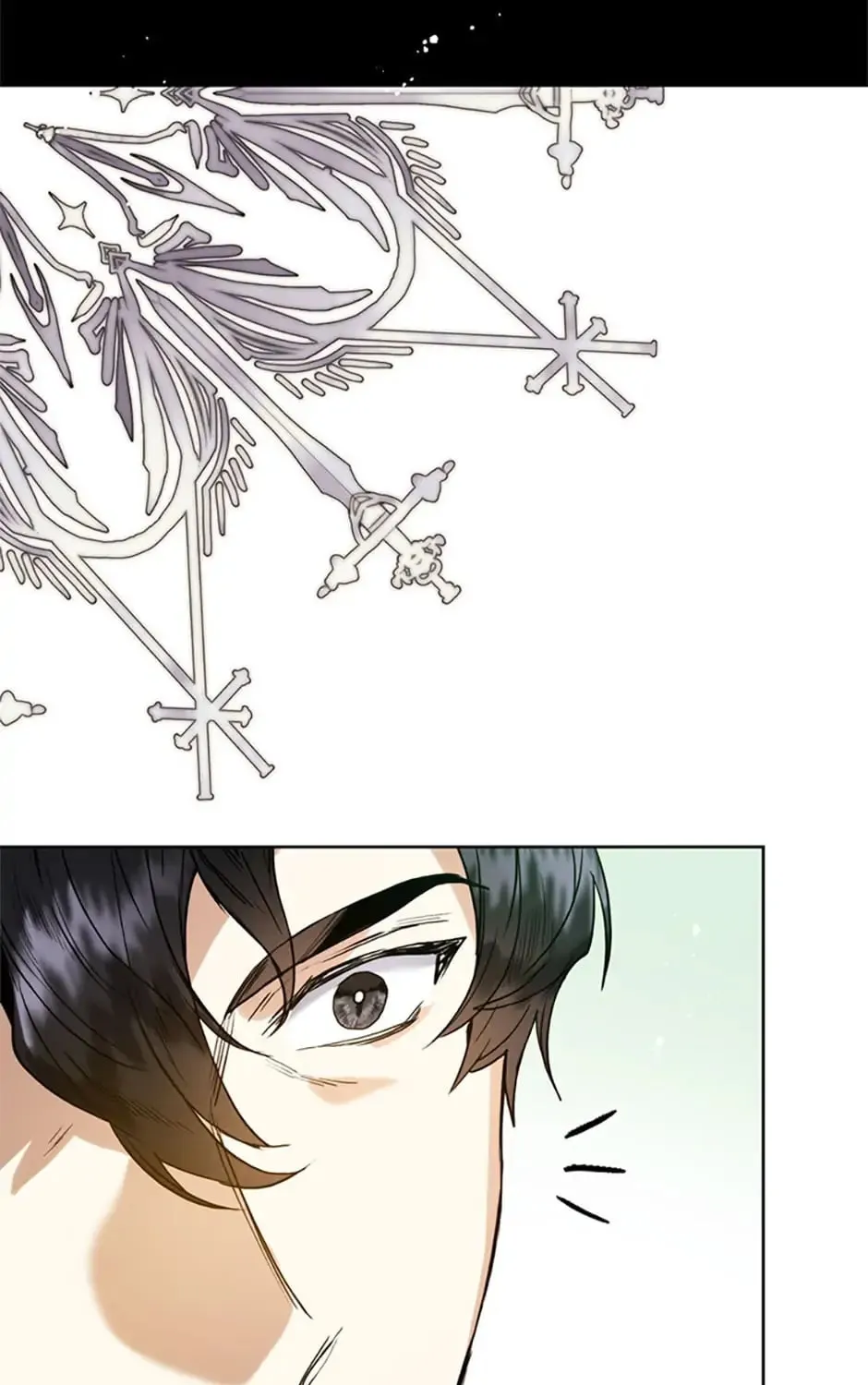 Read Royal Marriage chapter 41 image 54 on Lezhin