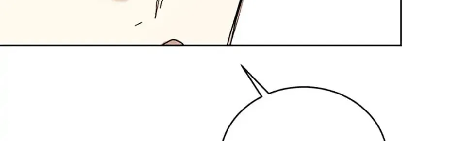 Read Royal Marriage chapter 41 image 55 on Lezhin