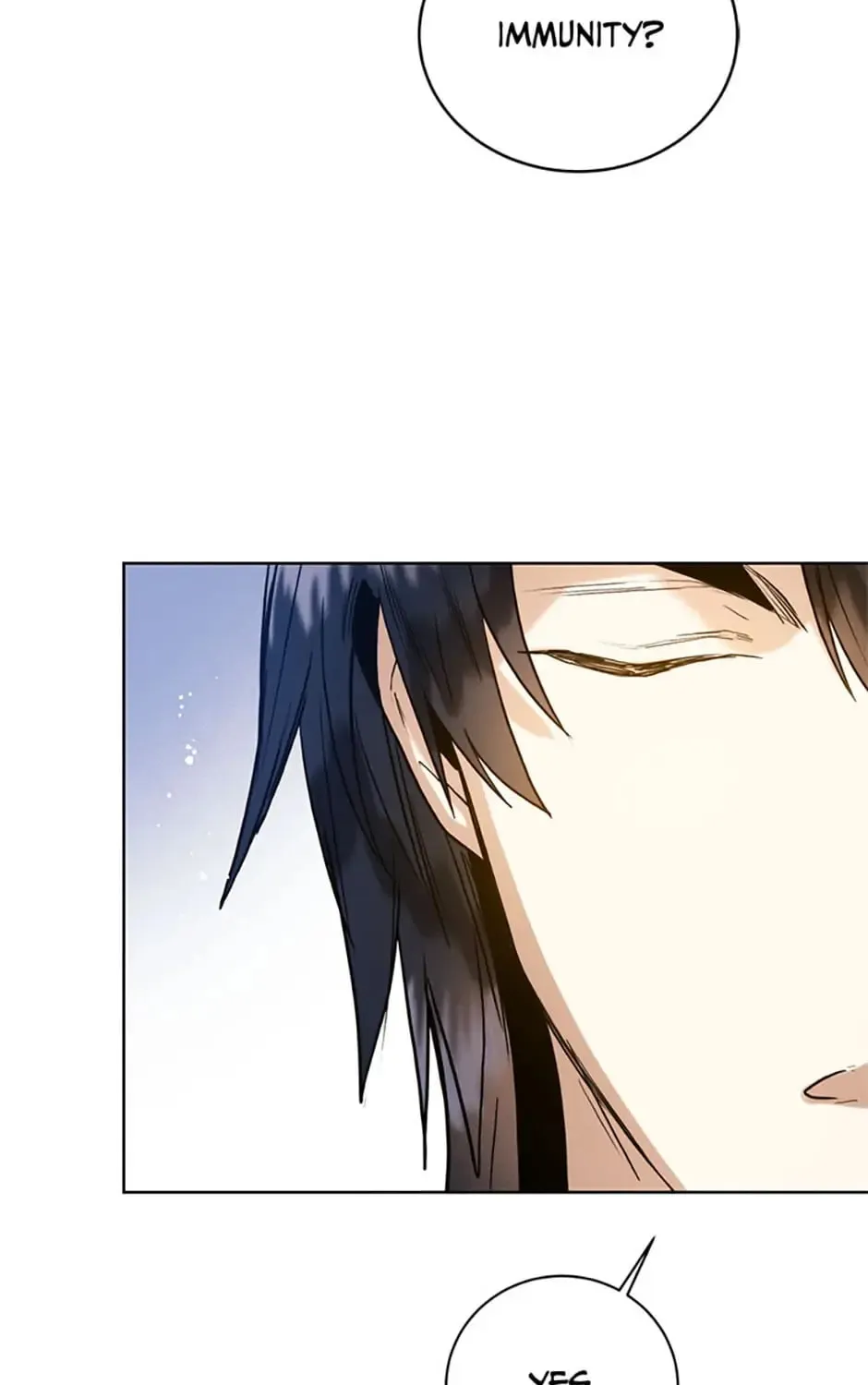 Read Royal Marriage chapter 41 image 56 on Lezhin