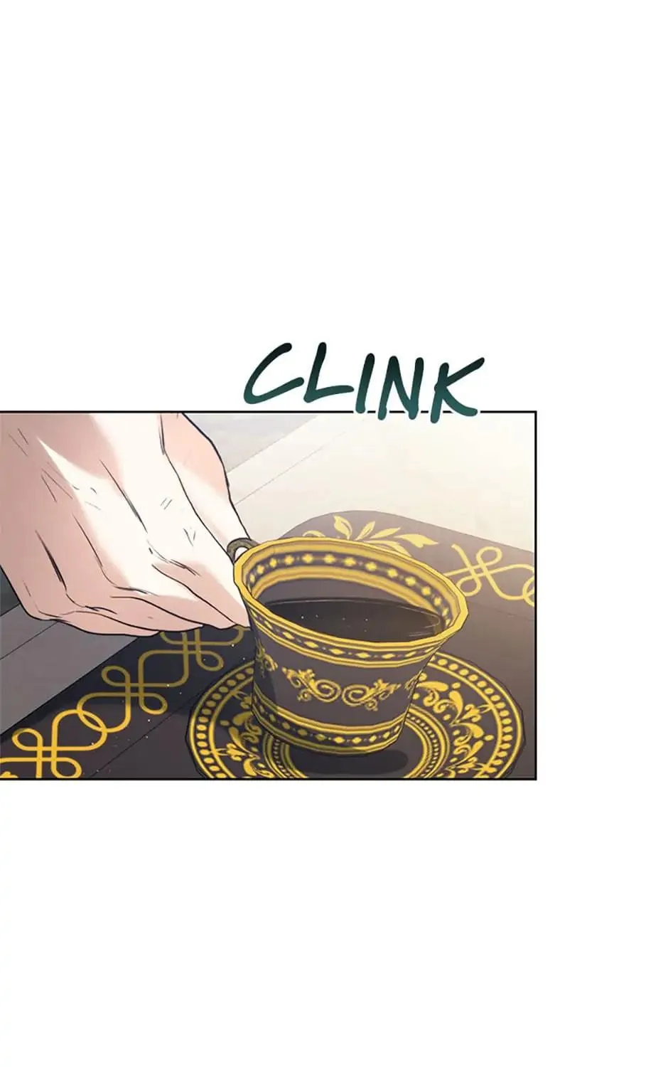 Read Royal Marriage chapter 41 image 58 on Lezhin
