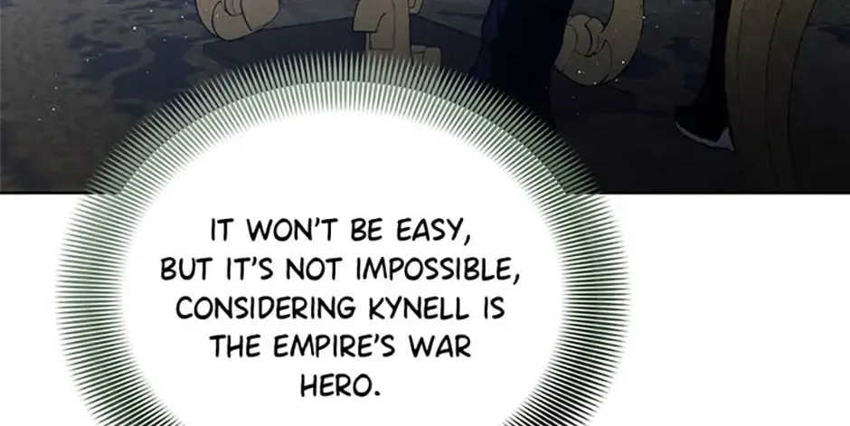 Read Royal Marriage chapter 41 image 61 on Lezhin