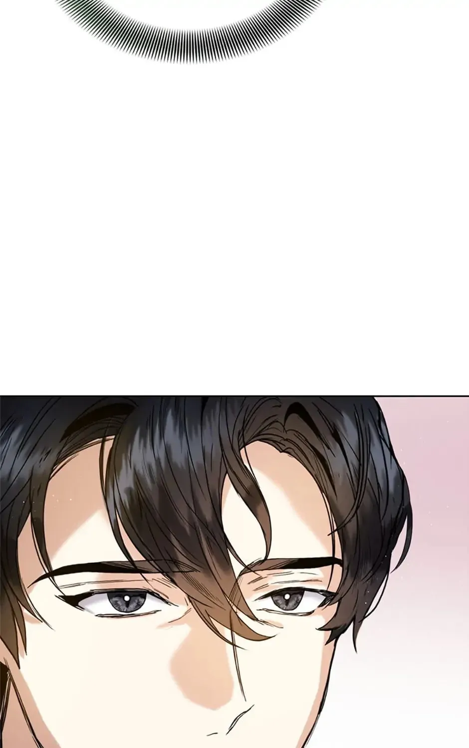 Read Royal Marriage chapter 41 image 62 on Lezhin