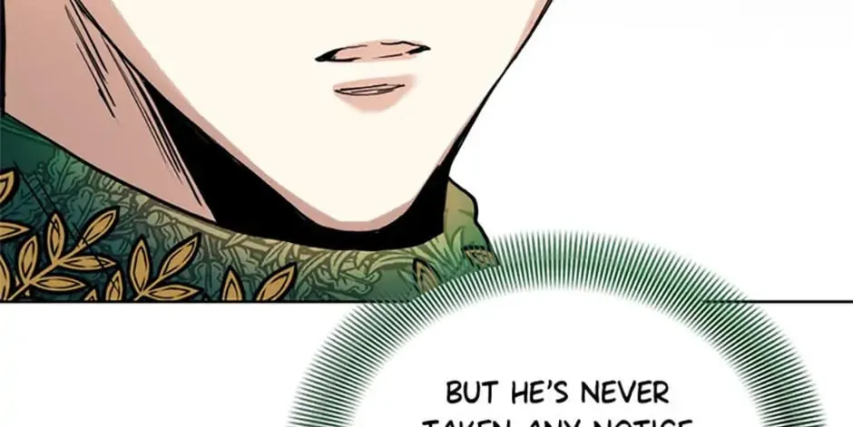 Read Royal Marriage chapter 41 image 63 on Lezhin