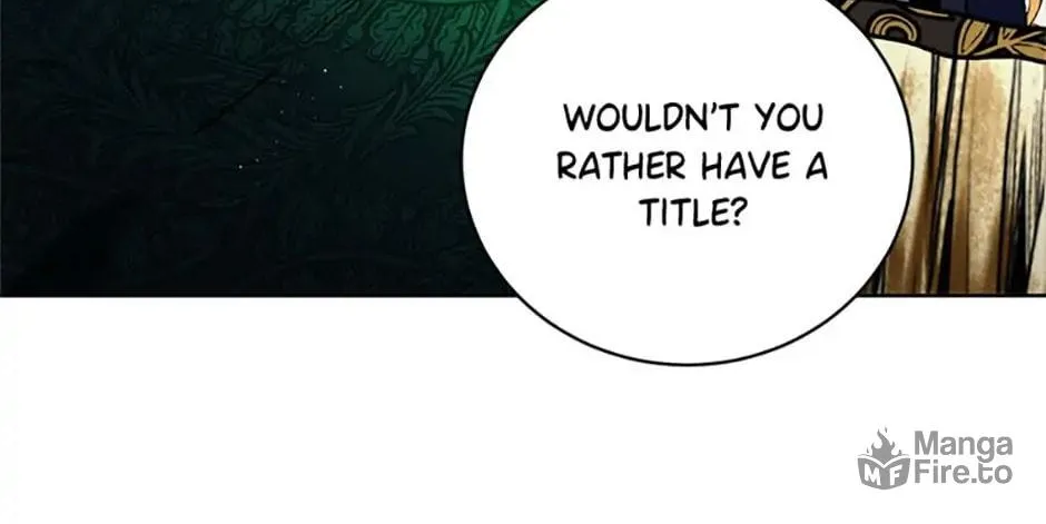 Read Royal Marriage chapter 41 image 65 on Lezhin