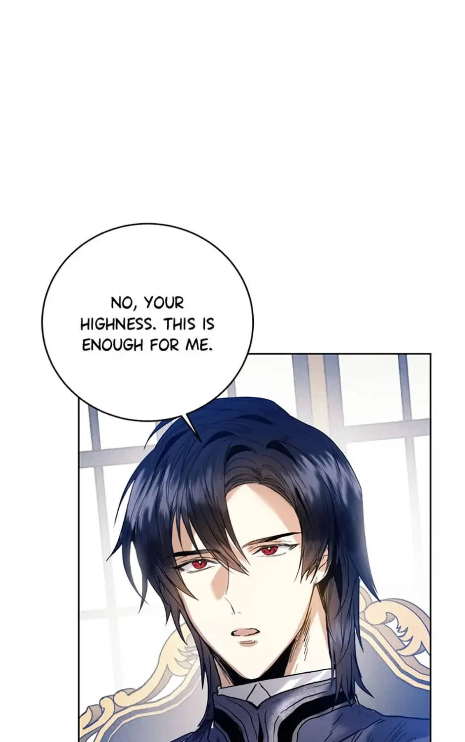 Read Royal Marriage chapter 41 image 66 on Lezhin