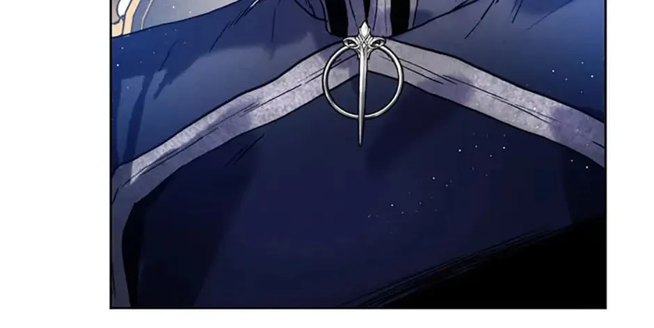 Read Royal Marriage chapter 41 image 67 on Lezhin