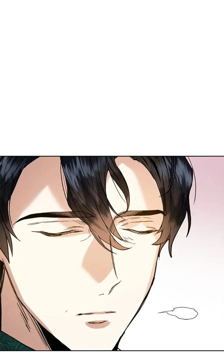 Read Royal Marriage chapter 41 image 68 on Lezhin