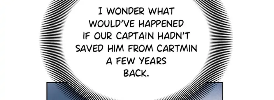Read Royal Marriage chapter 41 image 7 on Lezhin