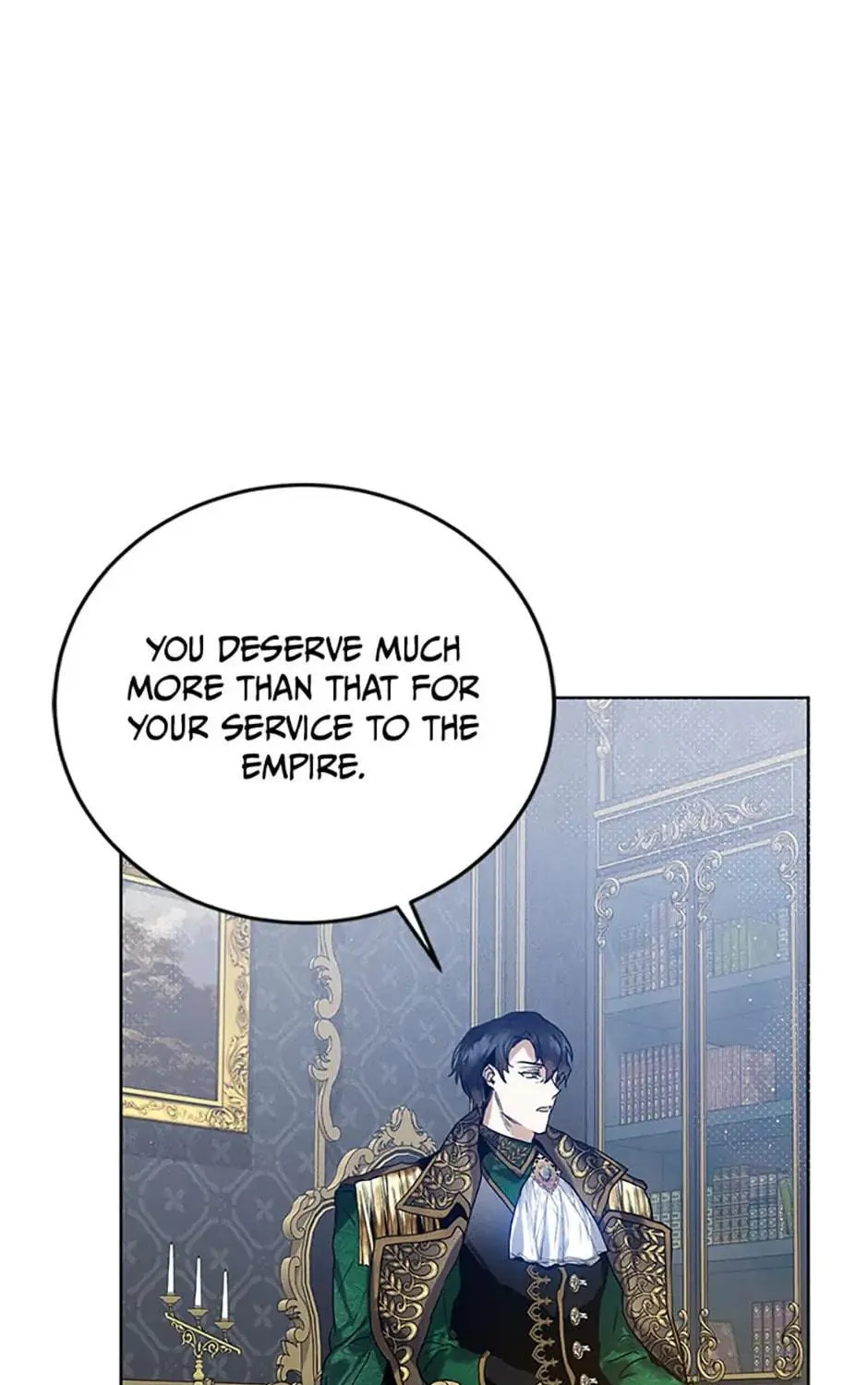 Read Royal Marriage chapter 41 image 70 on Lezhin