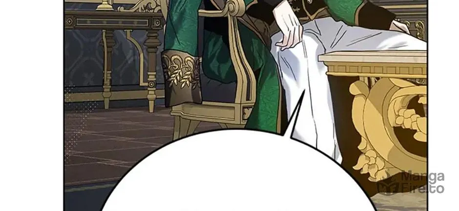 Read Royal Marriage chapter 41 image 71 on Lezhin