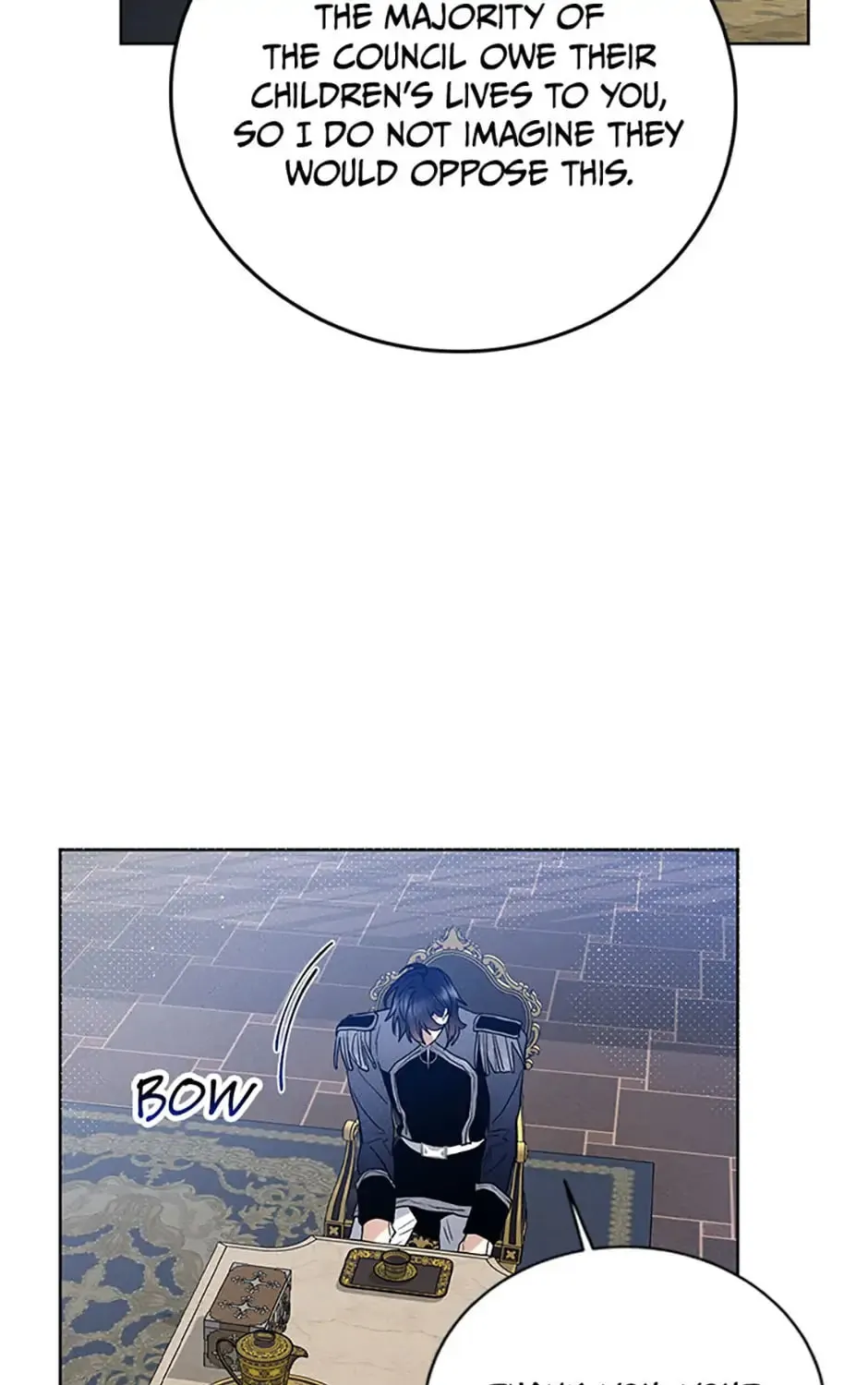Read Royal Marriage chapter 41 image 72 on Lezhin