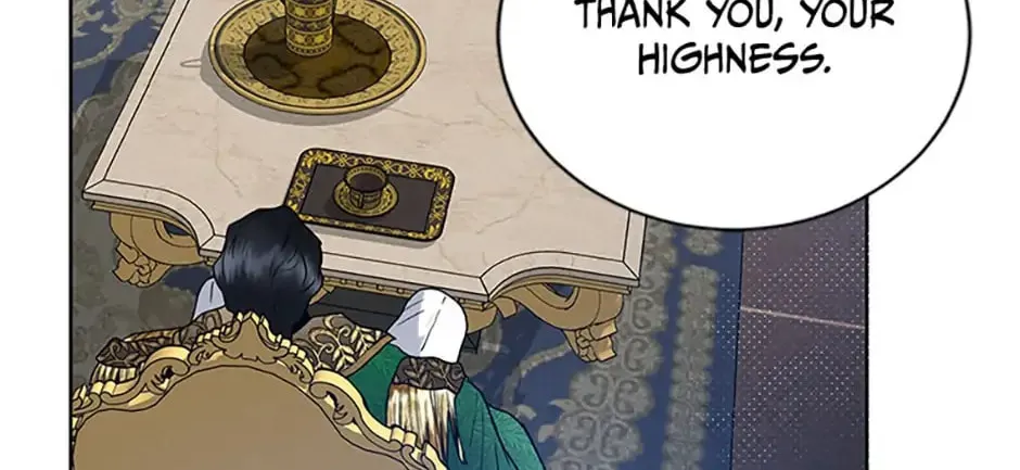 Read Royal Marriage chapter 41 image 73 on Lezhin
