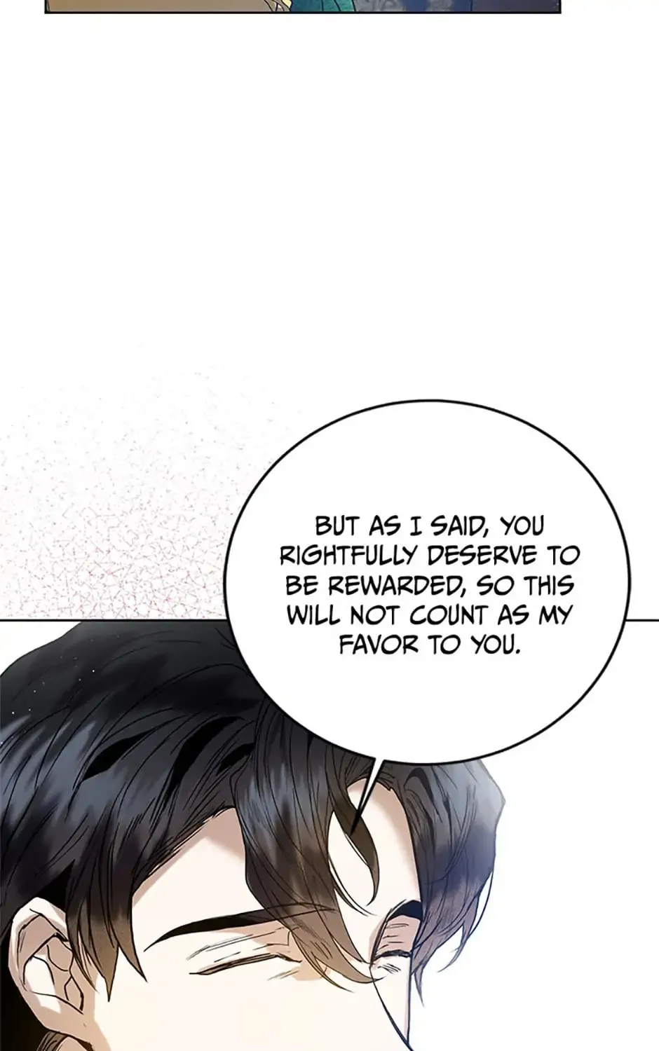 Read Royal Marriage chapter 41 image 74 on Lezhin
