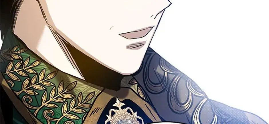 Read Royal Marriage chapter 41 image 75 on Lezhin