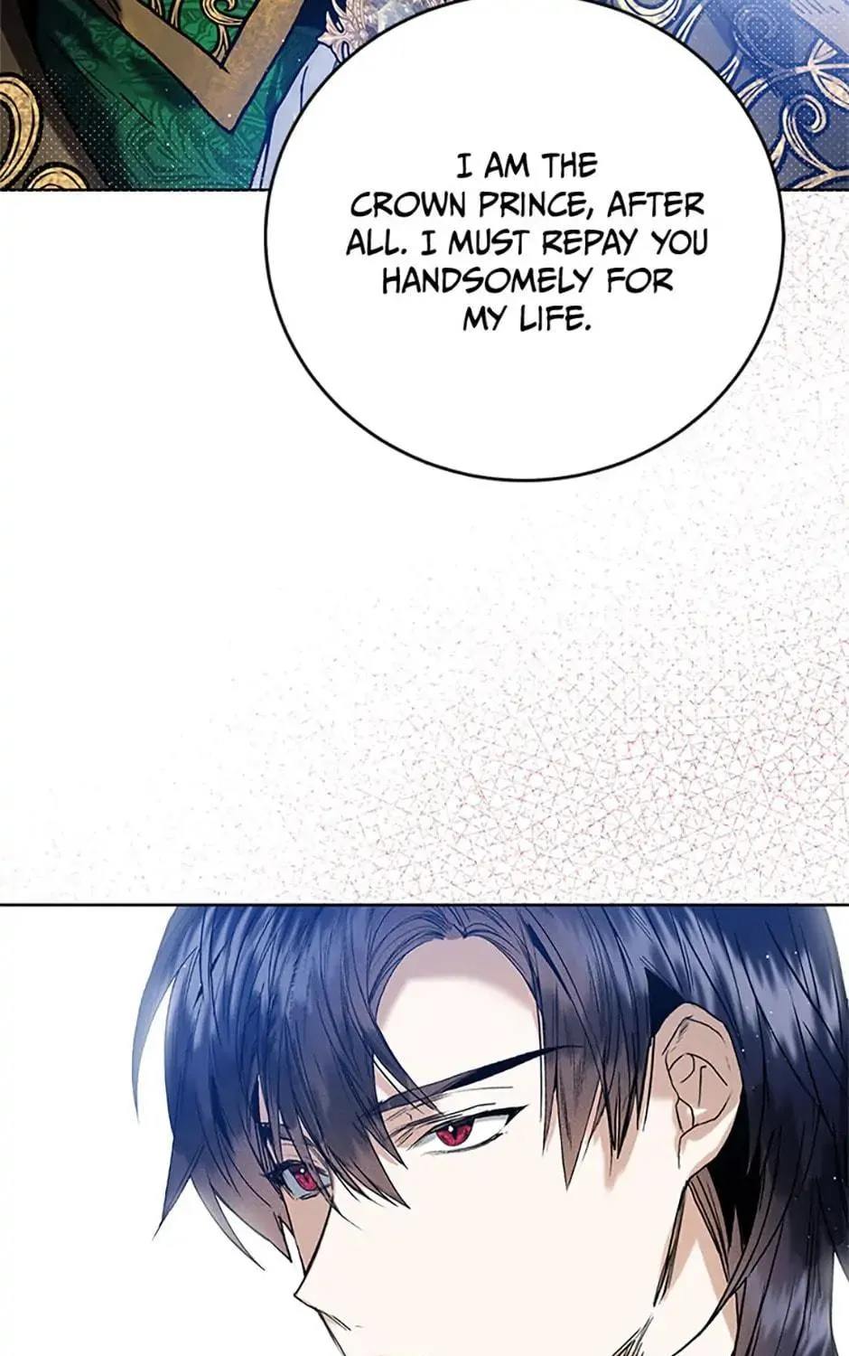 Read Royal Marriage chapter 41 image 76 on Lezhin