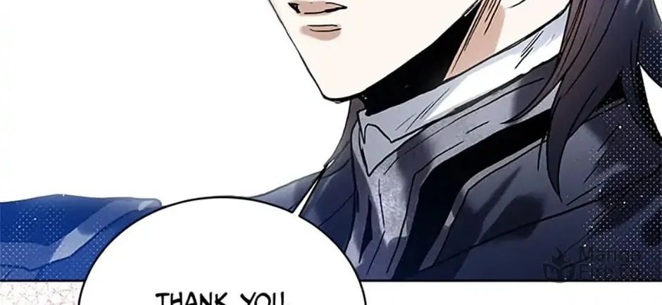 Read Royal Marriage chapter 41 image 77 on Lezhin