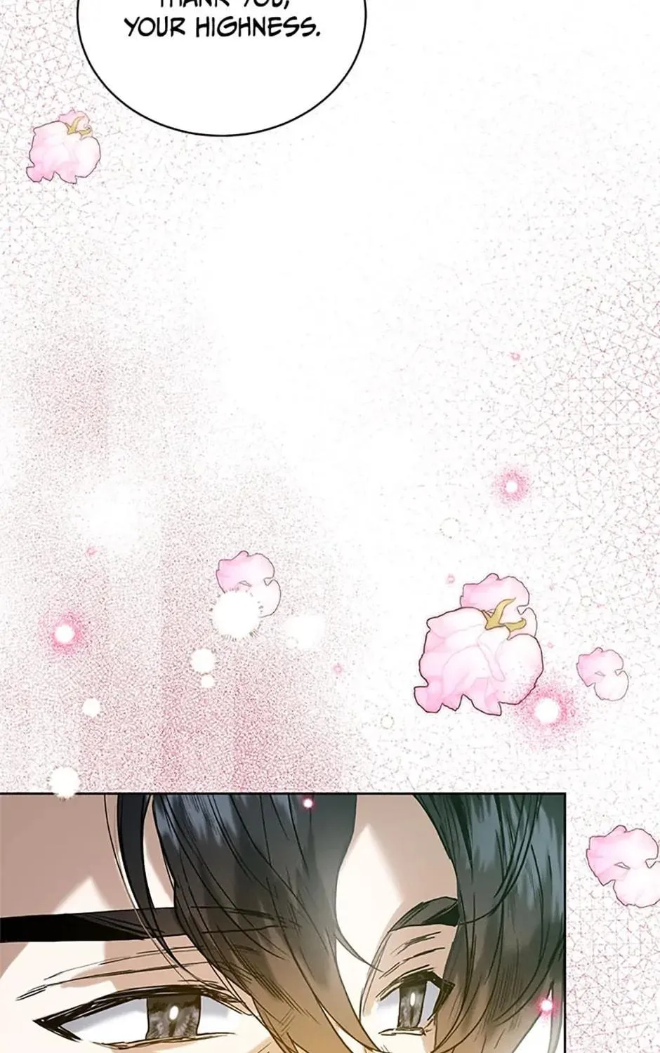 Read Royal Marriage chapter 41 image 78 on Lezhin