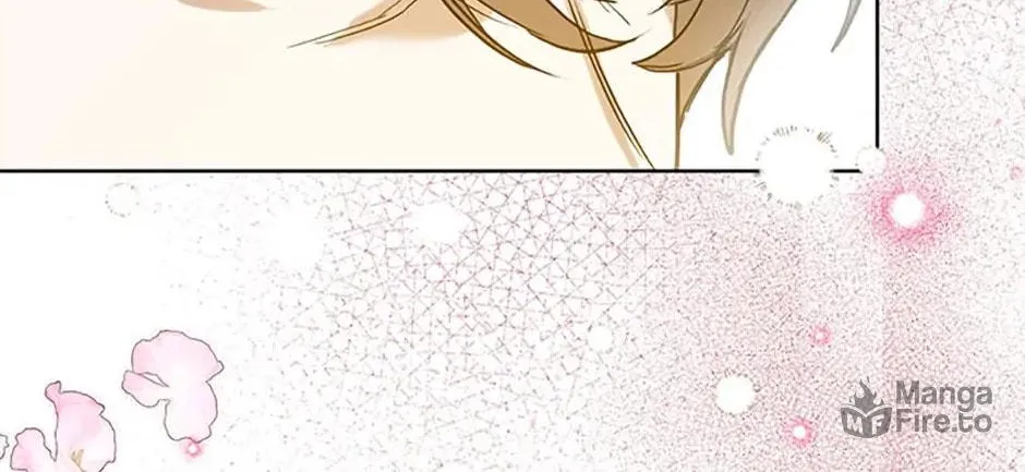 Read Royal Marriage chapter 41 image 79 on Lezhin