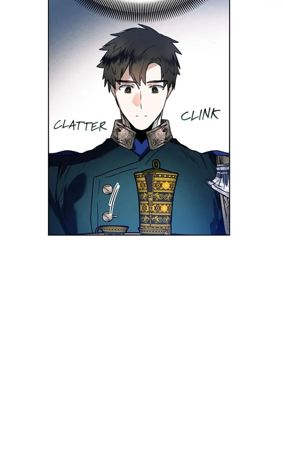 Read Royal Marriage chapter 41 image 8 on Lezhin
