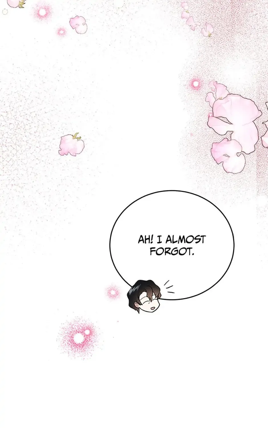 Read Royal Marriage chapter 41 image 80 on Lezhin